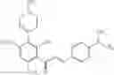 Fig. 133 - COMPOUNDS AND COMPOSITIONS COMPRISING CDK INHIBITORS AND METHODS FOR TREATING  CANCER