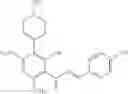 Fig. 134 - COMPOUNDS AND COMPOSITIONS COMPRISING CDK INHIBITORS AND METHODS FOR TREATING  CANCER