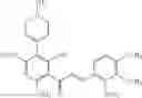 Fig. 135 - COMPOUNDS AND COMPOSITIONS COMPRISING CDK INHIBITORS AND METHODS FOR TREATING  CANCER