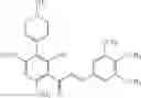Fig. 136 - COMPOUNDS AND COMPOSITIONS COMPRISING CDK INHIBITORS AND METHODS FOR TREATING  CANCER