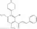 Fig. 137 - COMPOUNDS AND COMPOSITIONS COMPRISING CDK INHIBITORS AND METHODS FOR TREATING  CANCER