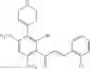 Fig. 138 - COMPOUNDS AND COMPOSITIONS COMPRISING CDK INHIBITORS AND METHODS FOR TREATING  CANCER