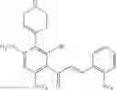 Fig. 139 - COMPOUNDS AND COMPOSITIONS COMPRISING CDK INHIBITORS AND METHODS FOR TREATING  CANCER