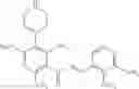 Fig. 140 - COMPOUNDS AND COMPOSITIONS COMPRISING CDK INHIBITORS AND METHODS FOR TREATING  CANCER