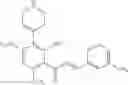 Fig. 141 - COMPOUNDS AND COMPOSITIONS COMPRISING CDK INHIBITORS AND METHODS FOR TREATING  CANCER
