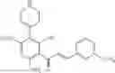 Fig. 142 - COMPOUNDS AND COMPOSITIONS COMPRISING CDK INHIBITORS AND METHODS FOR TREATING  CANCER