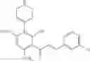 Fig. 143 - COMPOUNDS AND COMPOSITIONS COMPRISING CDK INHIBITORS AND METHODS FOR TREATING  CANCER