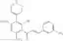 Fig. 144 - COMPOUNDS AND COMPOSITIONS COMPRISING CDK INHIBITORS AND METHODS FOR TREATING  CANCER