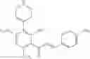 Fig. 145 - COMPOUNDS AND COMPOSITIONS COMPRISING CDK INHIBITORS AND METHODS FOR TREATING  CANCER