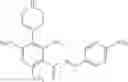 Fig. 146 - COMPOUNDS AND COMPOSITIONS COMPRISING CDK INHIBITORS AND METHODS FOR TREATING  CANCER
