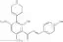 Fig. 147 - COMPOUNDS AND COMPOSITIONS COMPRISING CDK INHIBITORS AND METHODS FOR TREATING  CANCER