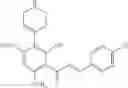 Fig. 148 - COMPOUNDS AND COMPOSITIONS COMPRISING CDK INHIBITORS AND METHODS FOR TREATING  CANCER