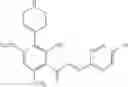 Fig. 149 - COMPOUNDS AND COMPOSITIONS COMPRISING CDK INHIBITORS AND METHODS FOR TREATING  CANCER