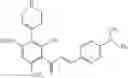 Fig. 150 - COMPOUNDS AND COMPOSITIONS COMPRISING CDK INHIBITORS AND METHODS FOR TREATING  CANCER