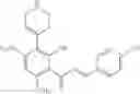 Fig. 151 - COMPOUNDS AND COMPOSITIONS COMPRISING CDK INHIBITORS AND METHODS FOR TREATING  CANCER