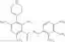 Fig. 152 - COMPOUNDS AND COMPOSITIONS COMPRISING CDK INHIBITORS AND METHODS FOR TREATING  CANCER