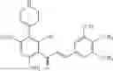 Fig. 153 - COMPOUNDS AND COMPOSITIONS COMPRISING CDK INHIBITORS AND METHODS FOR TREATING  CANCER
