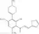Fig. 154 - COMPOUNDS AND COMPOSITIONS COMPRISING CDK INHIBITORS AND METHODS FOR TREATING  CANCER