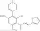 Fig. 155 - COMPOUNDS AND COMPOSITIONS COMPRISING CDK INHIBITORS AND METHODS FOR TREATING  CANCER