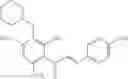 Fig. 156 - COMPOUNDS AND COMPOSITIONS COMPRISING CDK INHIBITORS AND METHODS FOR TREATING  CANCER