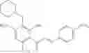 Fig. 157 - COMPOUNDS AND COMPOSITIONS COMPRISING CDK INHIBITORS AND METHODS FOR TREATING  CANCER