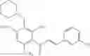 Fig. 159 - COMPOUNDS AND COMPOSITIONS COMPRISING CDK INHIBITORS AND METHODS FOR TREATING  CANCER