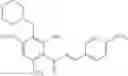 Fig. 161 - COMPOUNDS AND COMPOSITIONS COMPRISING CDK INHIBITORS AND METHODS FOR TREATING  CANCER