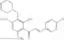Fig. 162 - COMPOUNDS AND COMPOSITIONS COMPRISING CDK INHIBITORS AND METHODS FOR TREATING  CANCER