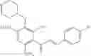 Fig. 163 - COMPOUNDS AND COMPOSITIONS COMPRISING CDK INHIBITORS AND METHODS FOR TREATING  CANCER
