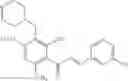 Fig. 164 - COMPOUNDS AND COMPOSITIONS COMPRISING CDK INHIBITORS AND METHODS FOR TREATING  CANCER