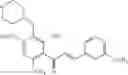 Fig. 165 - COMPOUNDS AND COMPOSITIONS COMPRISING CDK INHIBITORS AND METHODS FOR TREATING  CANCER