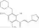 Fig. 166 - COMPOUNDS AND COMPOSITIONS COMPRISING CDK INHIBITORS AND METHODS FOR TREATING  CANCER