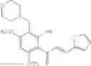 Fig. 167 - COMPOUNDS AND COMPOSITIONS COMPRISING CDK INHIBITORS AND METHODS FOR TREATING  CANCER