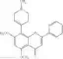Fig. 168 - COMPOUNDS AND COMPOSITIONS COMPRISING CDK INHIBITORS AND METHODS FOR TREATING  CANCER