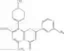 Fig. 169 - COMPOUNDS AND COMPOSITIONS COMPRISING CDK INHIBITORS AND METHODS FOR TREATING  CANCER