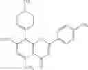 Fig. 170 - COMPOUNDS AND COMPOSITIONS COMPRISING CDK INHIBITORS AND METHODS FOR TREATING  CANCER