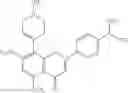 Fig. 172 - COMPOUNDS AND COMPOSITIONS COMPRISING CDK INHIBITORS AND METHODS FOR TREATING  CANCER