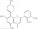 Fig. 173 - COMPOUNDS AND COMPOSITIONS COMPRISING CDK INHIBITORS AND METHODS FOR TREATING  CANCER
