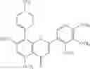 Fig. 174 - COMPOUNDS AND COMPOSITIONS COMPRISING CDK INHIBITORS AND METHODS FOR TREATING  CANCER