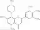 Fig. 175 - COMPOUNDS AND COMPOSITIONS COMPRISING CDK INHIBITORS AND METHODS FOR TREATING  CANCER