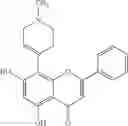 Fig. 176 - COMPOUNDS AND COMPOSITIONS COMPRISING CDK INHIBITORS AND METHODS FOR TREATING  CANCER