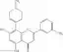 Fig. 177 - COMPOUNDS AND COMPOSITIONS COMPRISING CDK INHIBITORS AND METHODS FOR TREATING  CANCER