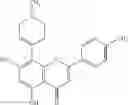 Fig. 178 - COMPOUNDS AND COMPOSITIONS COMPRISING CDK INHIBITORS AND METHODS FOR TREATING  CANCER