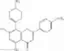 Fig. 179 - COMPOUNDS AND COMPOSITIONS COMPRISING CDK INHIBITORS AND METHODS FOR TREATING  CANCER