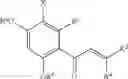 Fig. 180 - COMPOUNDS AND COMPOSITIONS COMPRISING CDK INHIBITORS AND METHODS FOR TREATING  CANCER