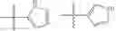 Fig. 182 - COMPOUNDS AND COMPOSITIONS COMPRISING CDK INHIBITORS AND METHODS FOR TREATING  CANCER