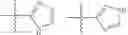 Fig. 183 - COMPOUNDS AND COMPOSITIONS COMPRISING CDK INHIBITORS AND METHODS FOR TREATING  CANCER