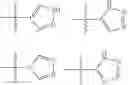 Fig. 185 - COMPOUNDS AND COMPOSITIONS COMPRISING CDK INHIBITORS AND METHODS FOR TREATING  CANCER