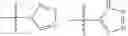 Fig. 186 - COMPOUNDS AND COMPOSITIONS COMPRISING CDK INHIBITORS AND METHODS FOR TREATING  CANCER