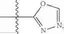 Fig. 190 - COMPOUNDS AND COMPOSITIONS COMPRISING CDK INHIBITORS AND METHODS FOR TREATING  CANCER